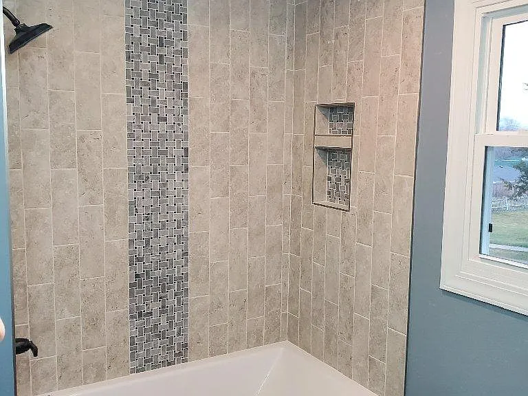 508 N Beadle St — Photo 30