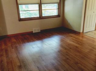 722 Cherry St #3, Green Bay, WI 54301