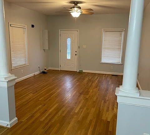4th image of 2221 Cedar St