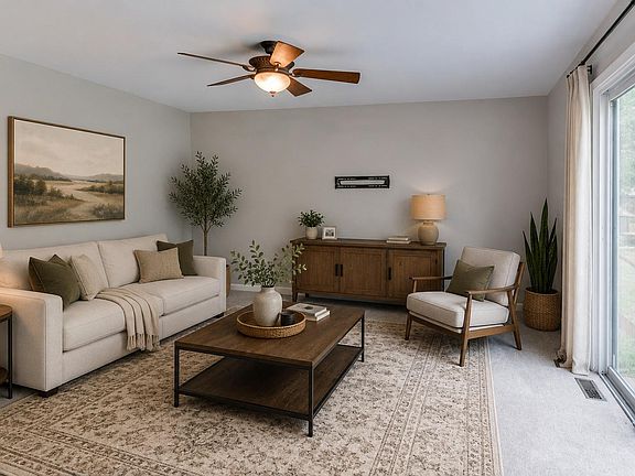 2nd image of 44294 Plantation Ct