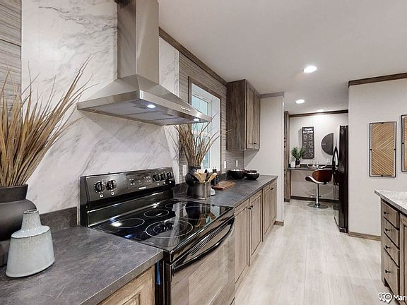 3rd image of 175 N Michigan Ave #149