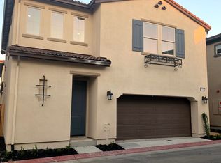 1082 S Noble Fir Pl, Mountain House, CA 95391