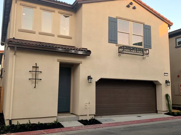 1082 S Noble Fir Pl, Mountain House, CA 95391