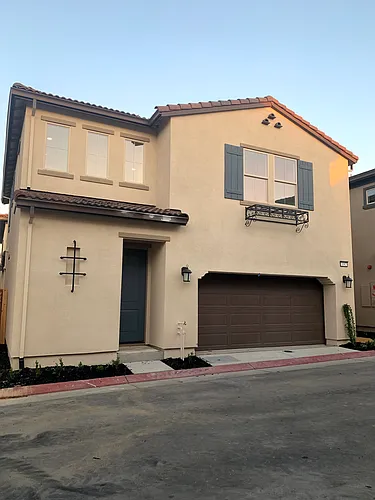 1082 S Noble Fir Pl Photo 1