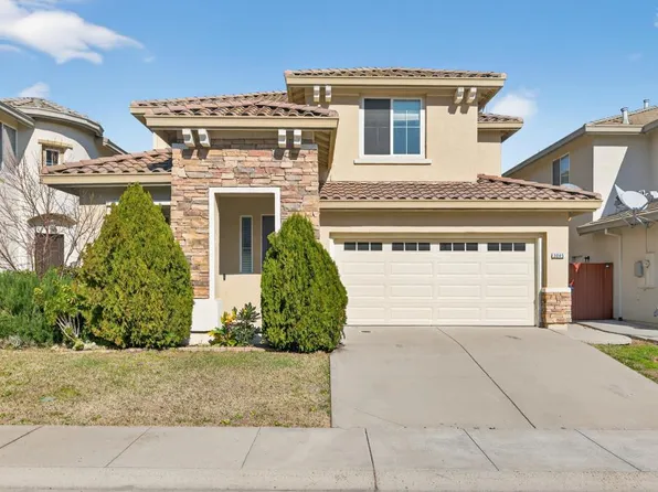 3045 Delta Tule Way, Sacramento, CA 95834