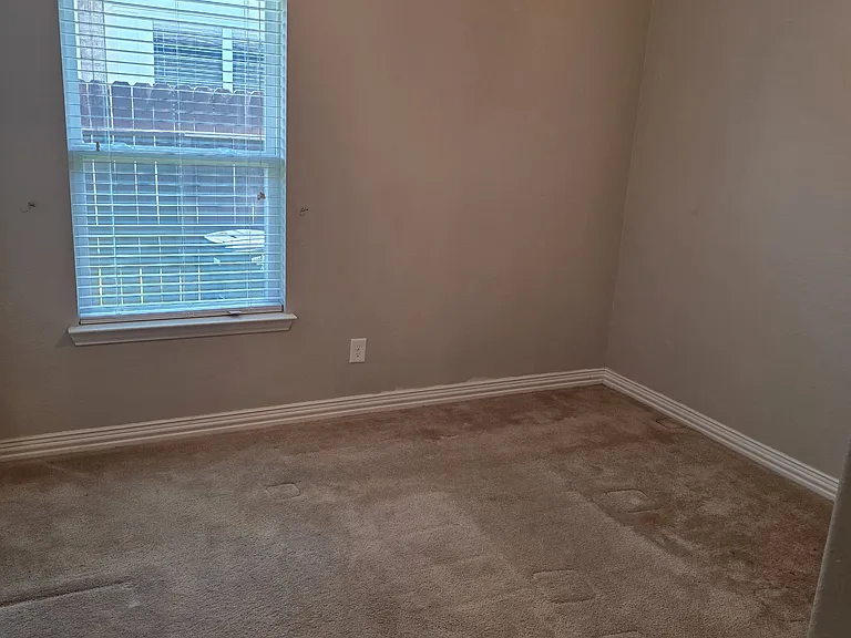 17814 Obelisk Bay Dr — Photo 18