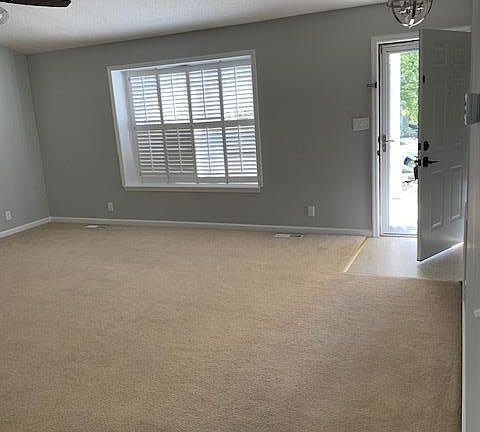 2nd image of 710 Summerdale Dr