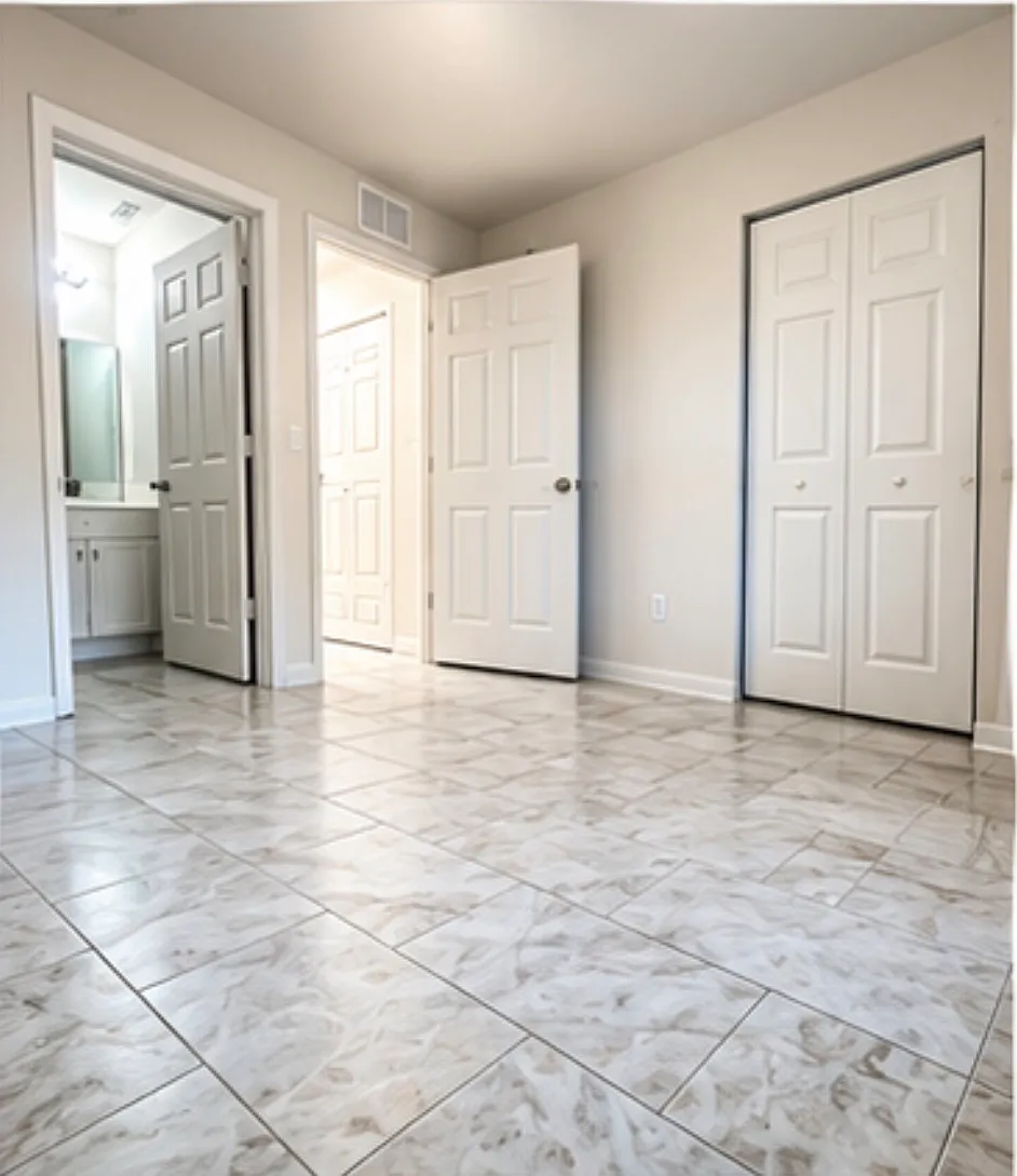 2 bed, 1178 sqft, $1,350 — Photo 4