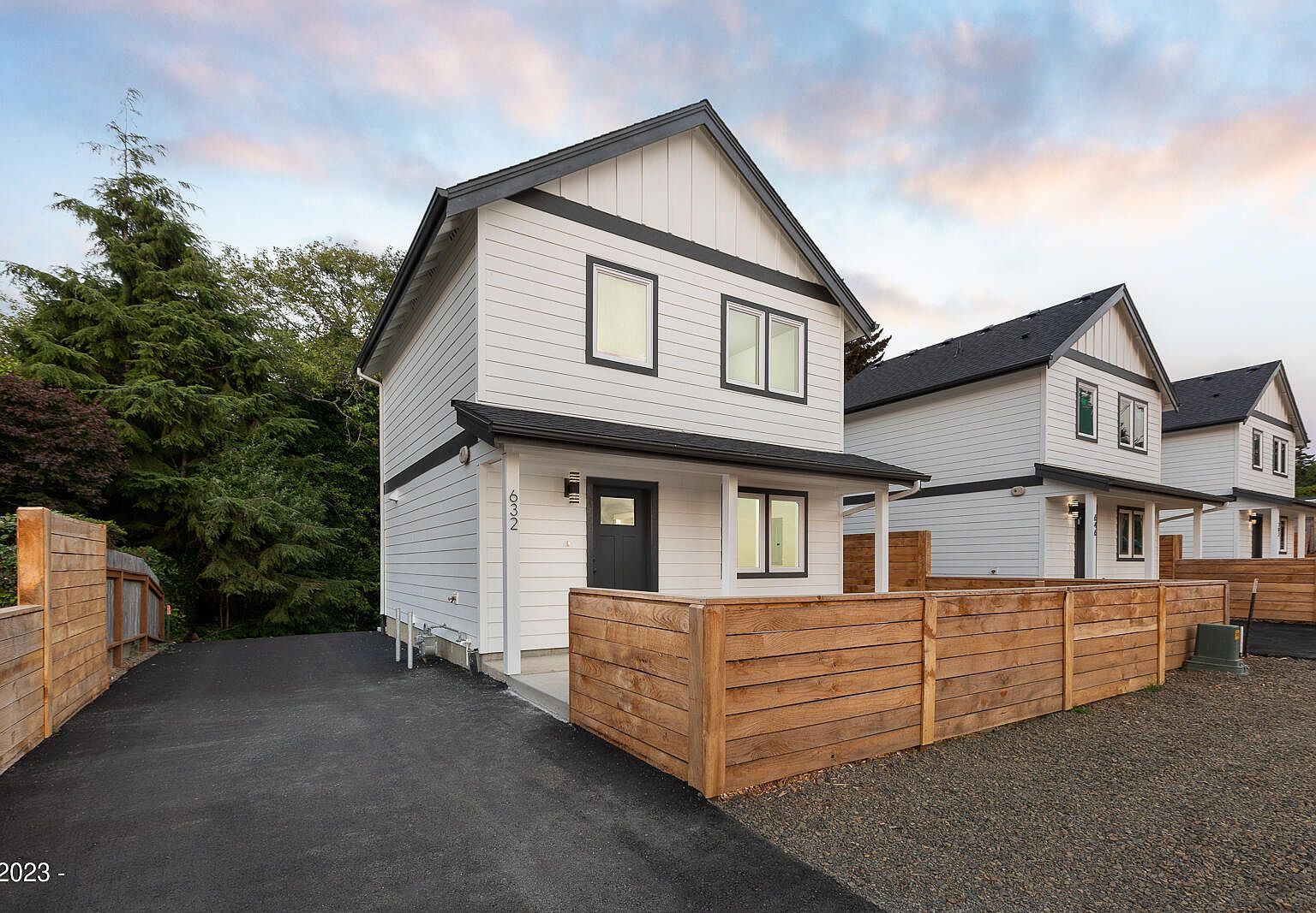Zillow Lincoln County Oregon