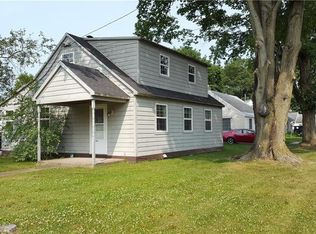 108 Crossgates Rd, Rome, NY 13440