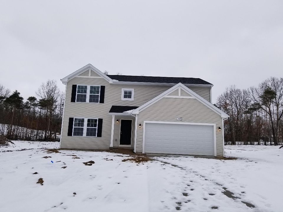 1st image of 10875 Carmen Oak Dr SE