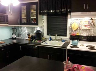 3 E Charles St, Milford, MA 01757