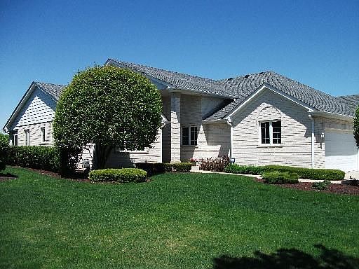 1st image of 16244 Hummingbird Hill Dr