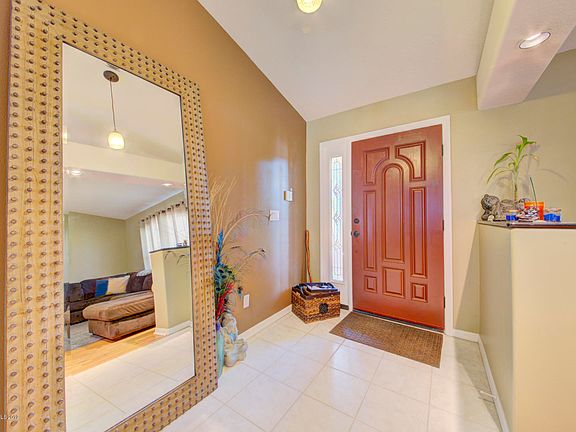 4th image of 2982 Nina Ct