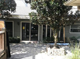 1533 Heights Blvd, Houston, TX 77008