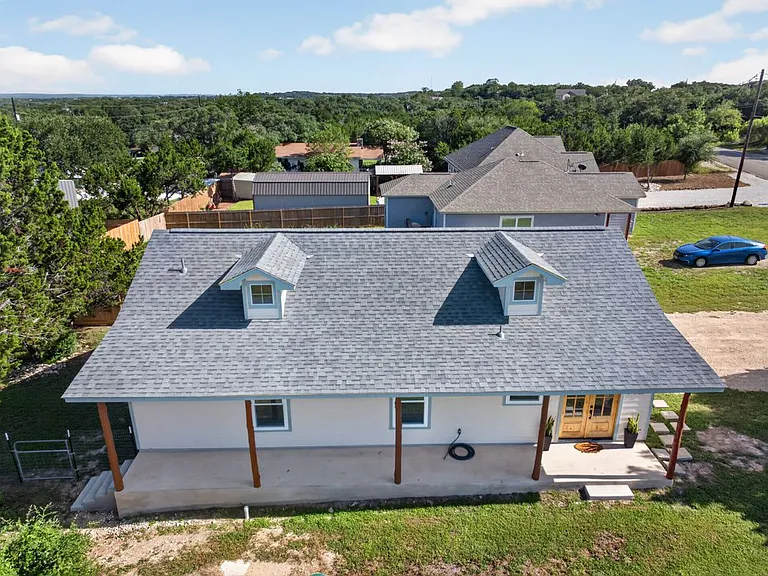 112 Remington Rd — Photo 35