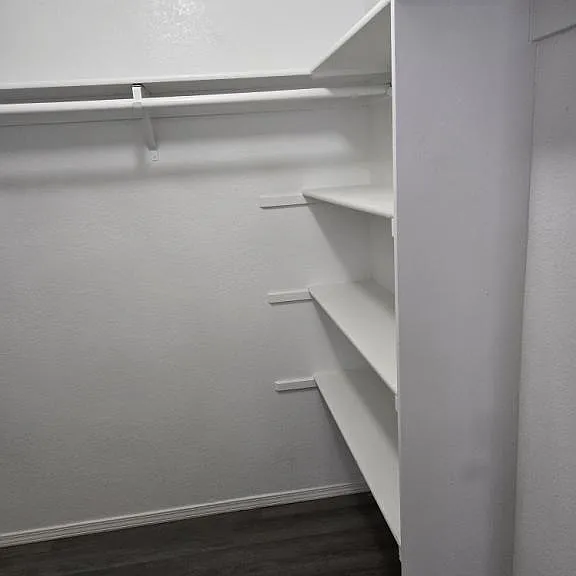 1985 E Arditto Pl — Photo 19