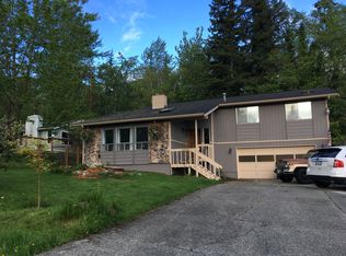 3775 Magrath Rd, Bellingham, WA 98226