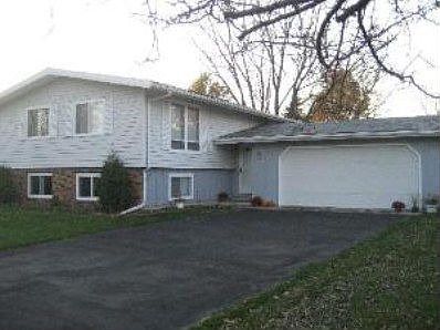 1st image of 291 Essex Ct