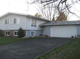 291 Essex Ct, Bourbonnais, IL 60914