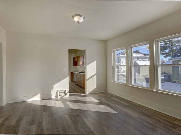 5th image of 707 Grand Ave