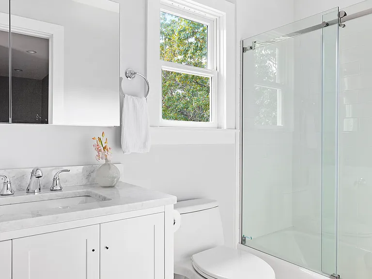 5 Amagansett Dr E — Photo 18
