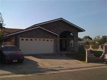 1st image of 8293 Moorhaven Way