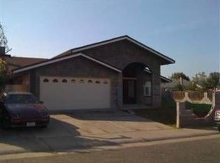 8293 Moorhaven Way, Sacramento, CA