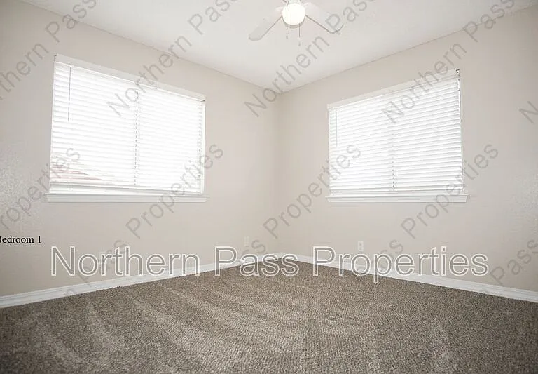 13717 Paseo De Fe Cir — Photo 15