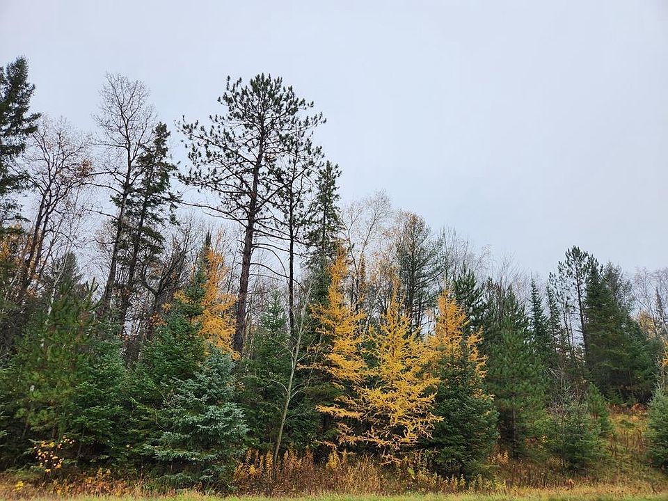 1st image of STATE HIGHWAY 86 #Prt of SW-NW