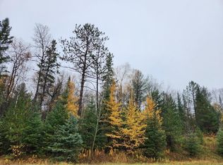 State Highway 86 Of SW #PRT, Westboro, WI 54490