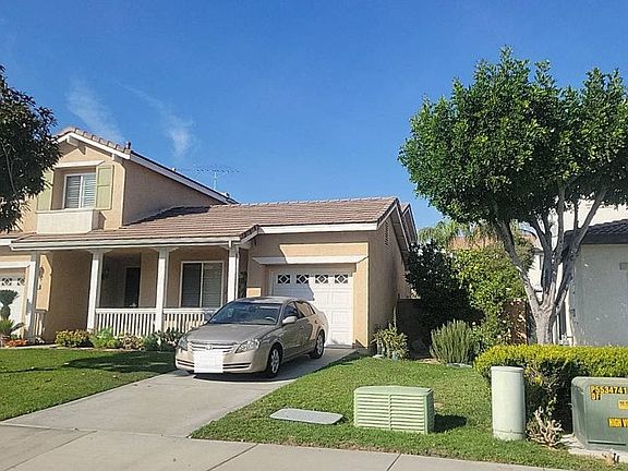 2nd image of 13882 Star Ruby Ave