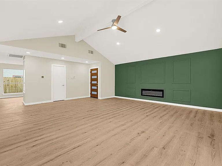 6507 Paso Del Sol Dr — Photo 9