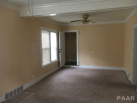 4th image of 1102 W Nowland Ave