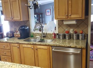 21053 E James Anderson Hwy, Dillwyn, VA 23936