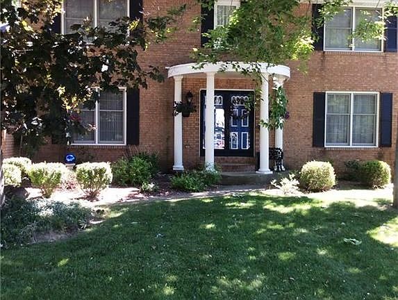 2nd image of 178 Laurelton Dr