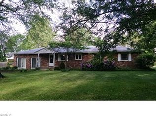 8298 Leatherman Rd, Wadsworth, OH 44281