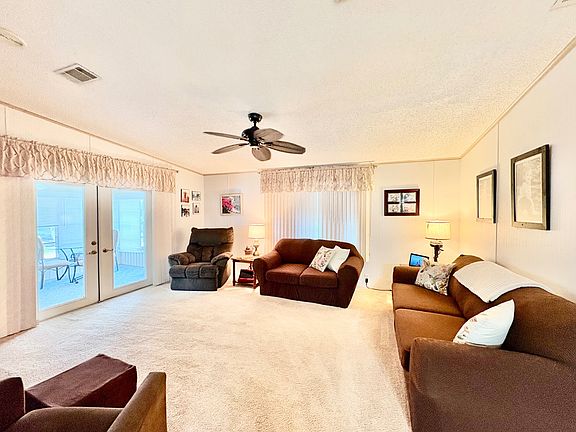 5th image of 27205 Jones Loop Rd #57