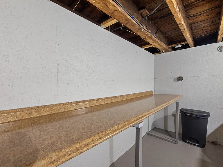 792 Grove St #1 — Photo 23