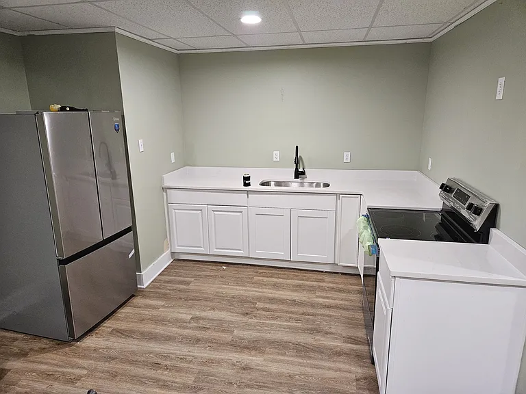 529 Brandywine Rd #1 — Photo 1