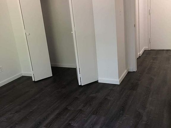 4th image of 12312 83rd Ave #2A