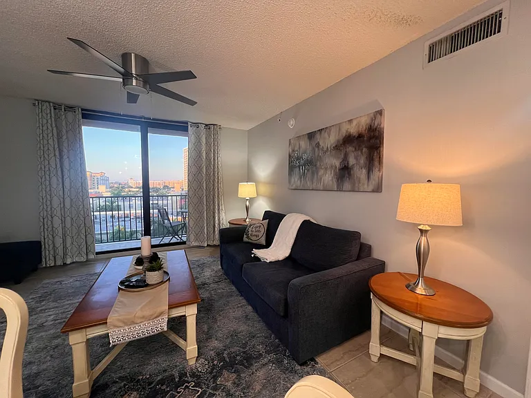 651 Okeechobee Blvd #706 — Photo 14