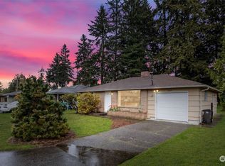 6607 Morgan Rd, Everett, WA 98203