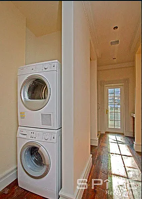 Rented by Spire Group | media 6