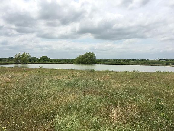 4th image of 4814 Fm 1129