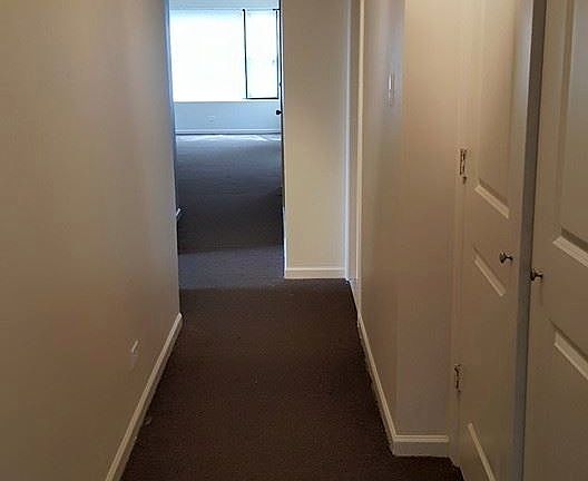 2nd image of 7115 S Calumet Ave APT 3S