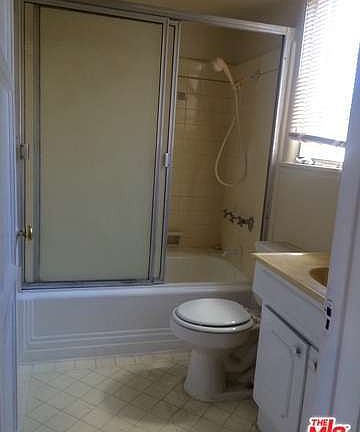 3rd image of 213 S Gale Dr #3