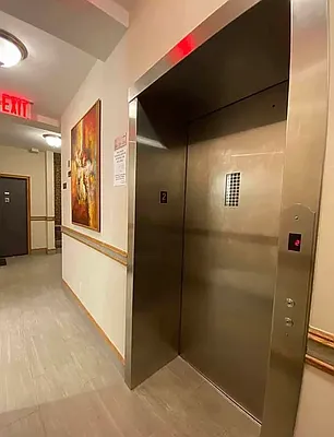 Rented by Corcoran | media 20