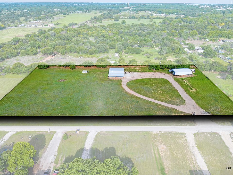 1st image of 345 County Road 523