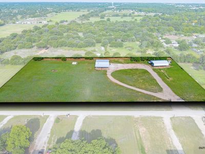 345 County Road 523, Baird, TX, 79504